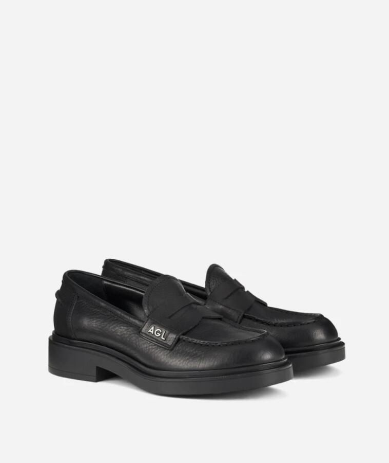 AGL Mocasín Loren - Foto 2