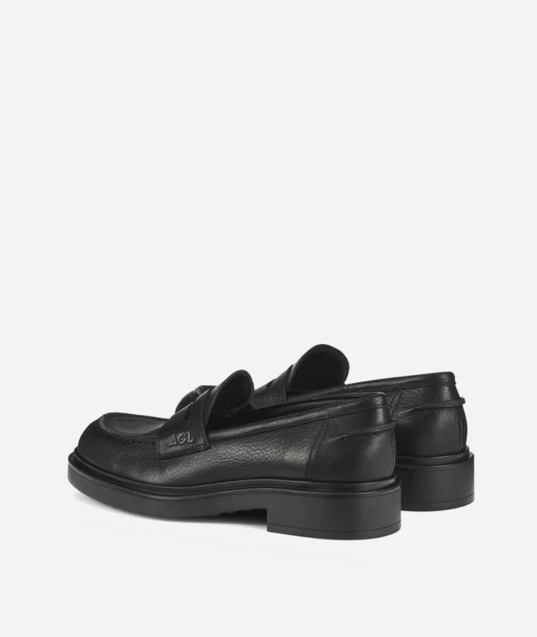 AGL Mocasín Loren - Foto 3