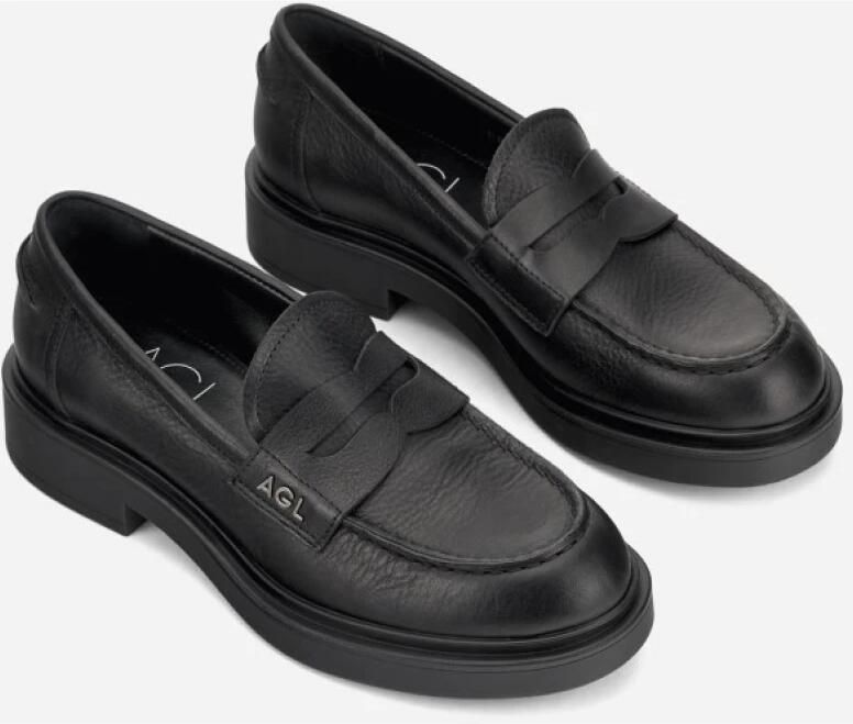 AGL Mocasín Loren - Foto 5