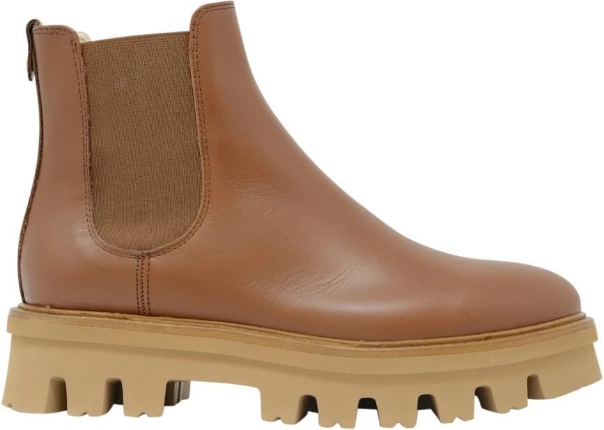 AGL Natalia Chelsea Enkellaars