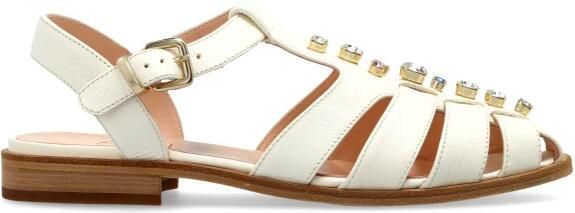 AGL New College Sandalen