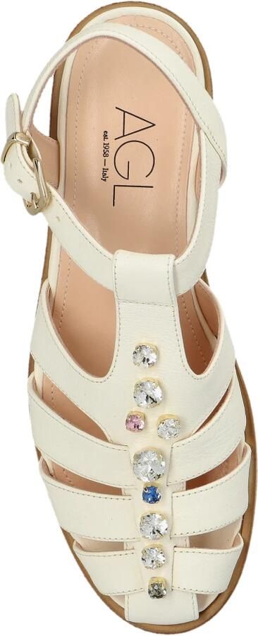 AGL New College Sandalen - Foto 2