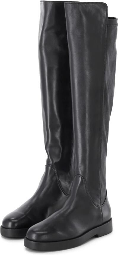 AGL Over-knee Laarzen