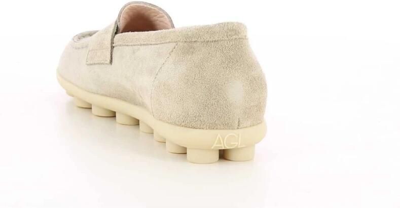AGL Pills Loafers - Foto 2