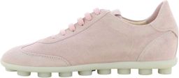 AGL Pills Sneaker