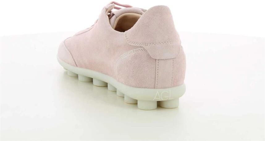 AGL Pills Sneaker - Foto 2