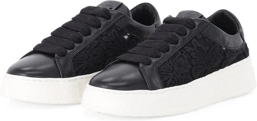 AGL Sade Sneaker