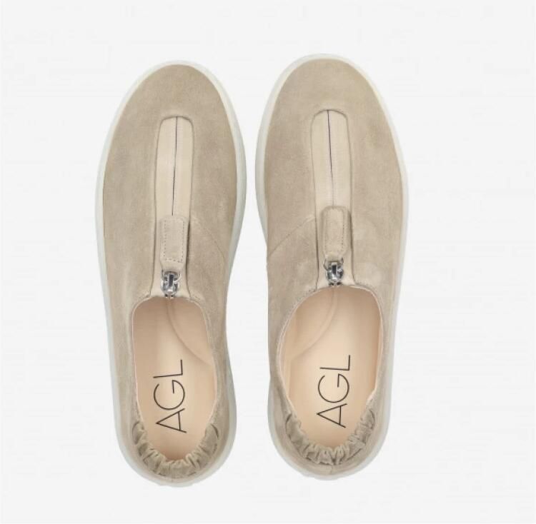 AGL Sneaker - Foto 2