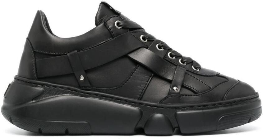 AGL Sneakers