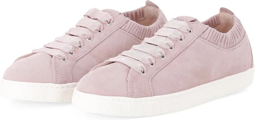 AGL Sneakers