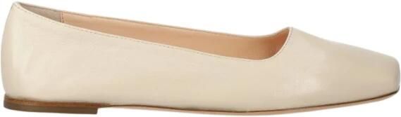 AGL Softy Ballet