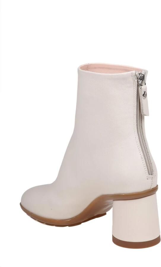 AGL Softy Enkellaars - Foto 2