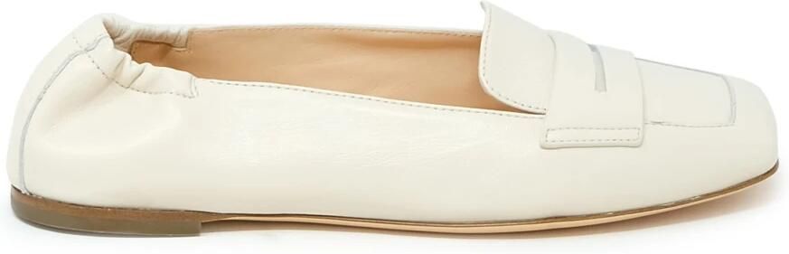 AGL Softy Loafer - Foto 2