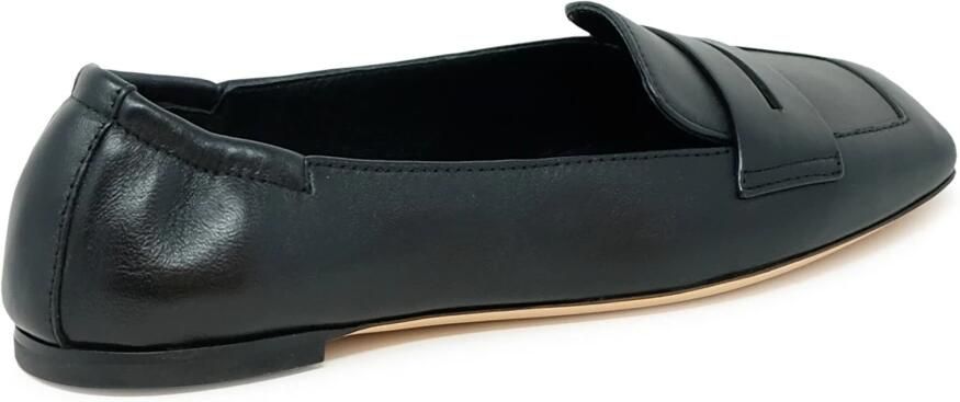 AGL Softy Loafer - Foto 2