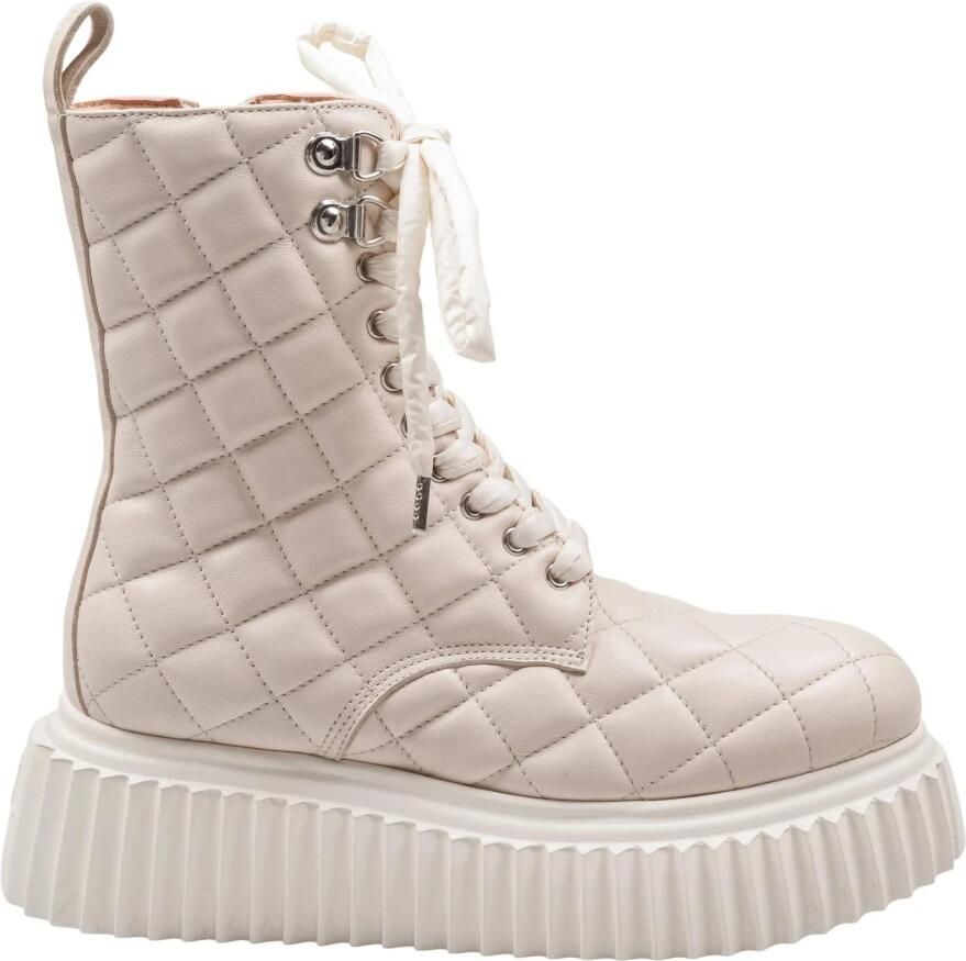 AGL Softy Lowboot Enkellaars