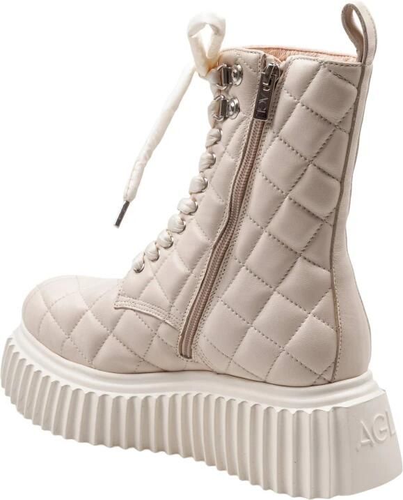 AGL Softy Lowboot - Foto 2