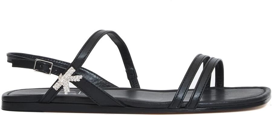 AGL Softy Sandal