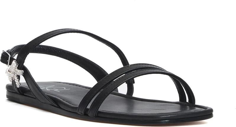 AGL Softy Sandal - Foto 2
