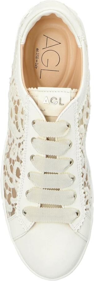 AGL Sportschoenen - Foto 2