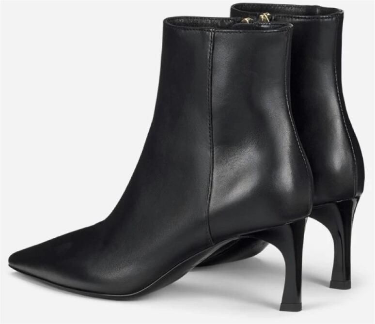 AGL Taylor Laars met Hak - Foto 2