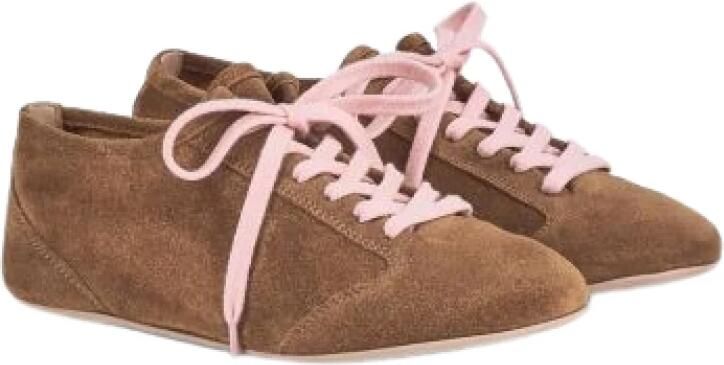 AGL Winny Flat Shoe - Foto 2