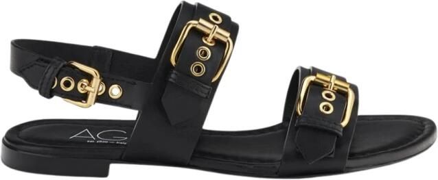 AGL Zomersandalen