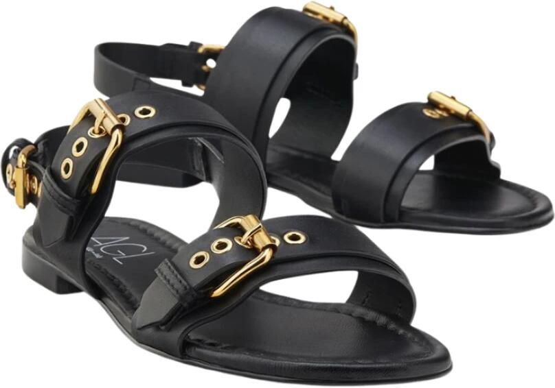 AGL Zomersandalen - Foto 2