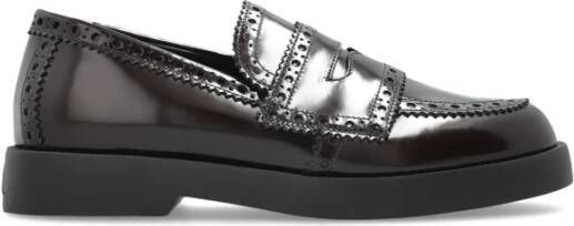AGL Andrea loafers schoenen