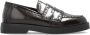 AGL Andrea loafers schoenen - Thumbnail 1