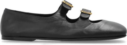 AGL Ballerina's van keramiek