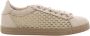AGL Beige Damesschoenen Sade Plots - Thumbnail 1
