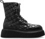 AGL Elsa platform schoenen - Thumbnail 1