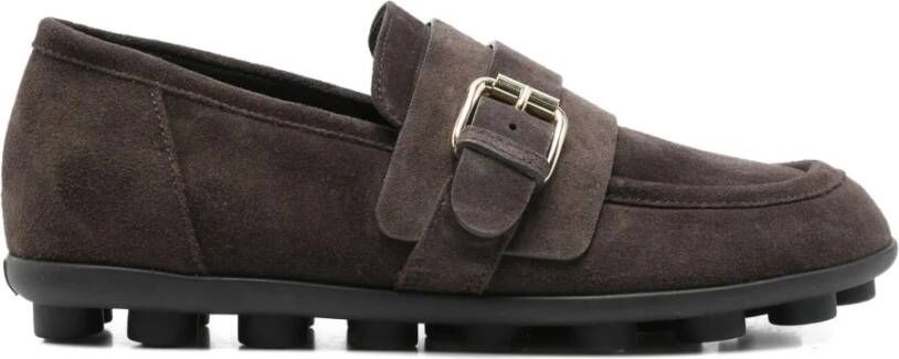 AGL Gespriem Loafers - Foto 2