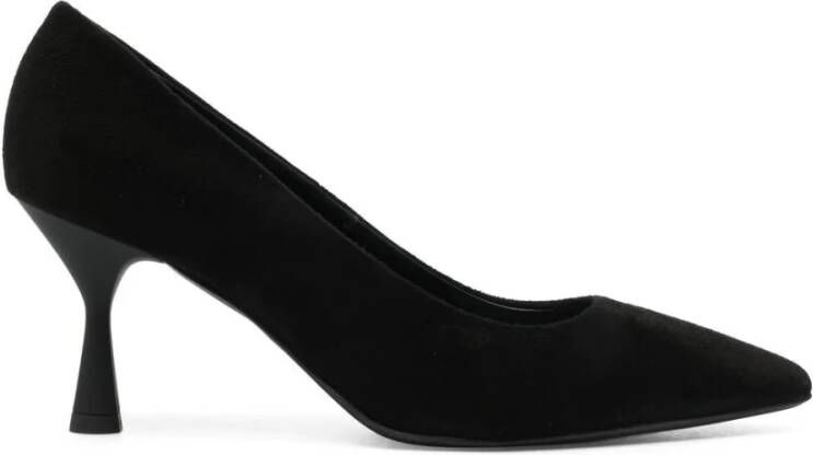 AGL isolde pumps Zwart Dames