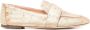 AGL Marienne Loafers - Thumbnail 1