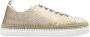 AGL Paillet Sneakers - Thumbnail 1