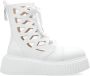 AGL Plateauschoenen Viggy - Thumbnail 1