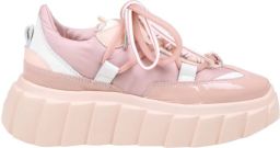 Attilio Giusti blondie shoes Roze Dames