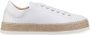 AGL Sneakers White Dames - Thumbnail 1