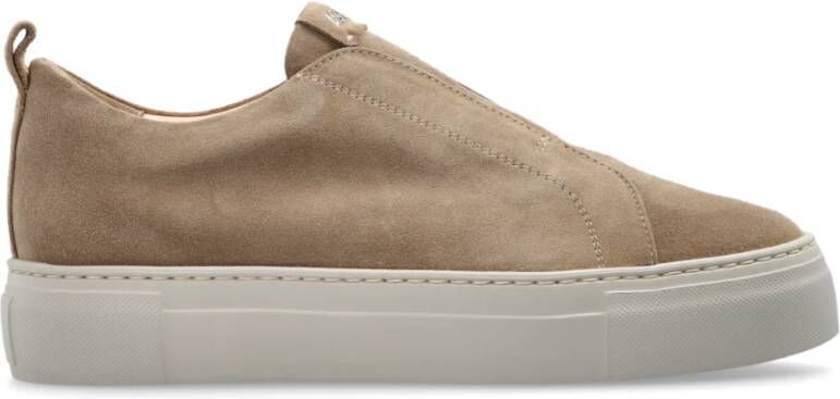 AGL Sportschoenen Cle tina