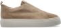 AGL Sportschoenen Cle tina - Thumbnail 1