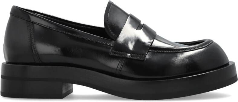 AGL Trudi loafers schoenen