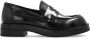 AGL Trudi loafers schoenen - Thumbnail 1