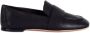 AGL Zwarte Loafers voor Heren - Thumbnail 1
