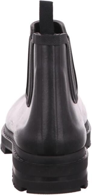 AIGLE Regenlaarzen 'CHELSEA RAIN UNISEX' zwart - Foto 10