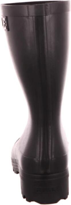 Aigle Shoes Zwart Heren - Foto 4