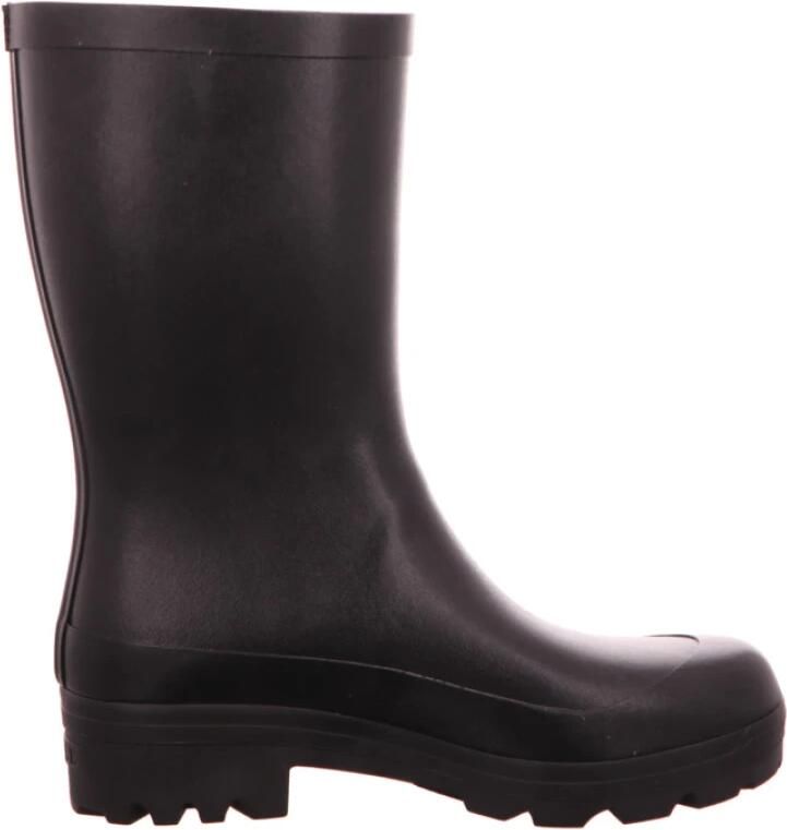Aigle Shoes Zwart Heren - Foto 2