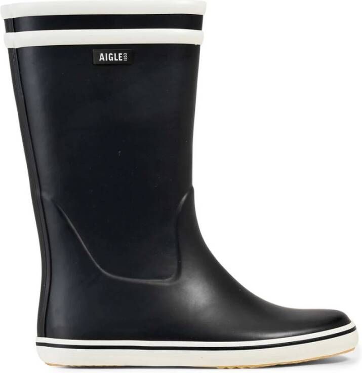 Aigle Regenlaarzen MALOUINE 2 - Foto 1