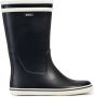 Aigle Regenlaarzen MALOUINE 2 - Thumbnail 1