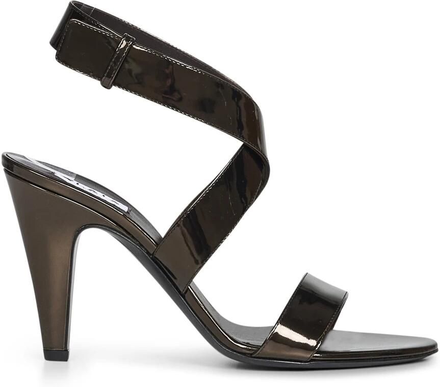 Alaïa Alaia Sandalen